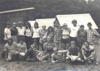 Babi Hora 1982.jpg
